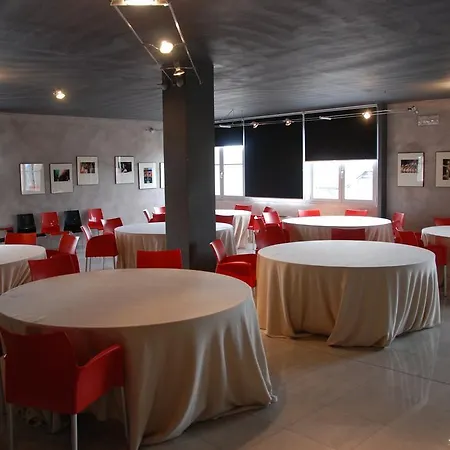 Metropolis 3*