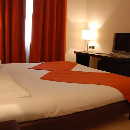 Metropolis ريجّو إيميليا