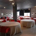 Metropolis 3*
