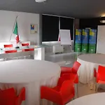 Metropolis Szálloda 3*