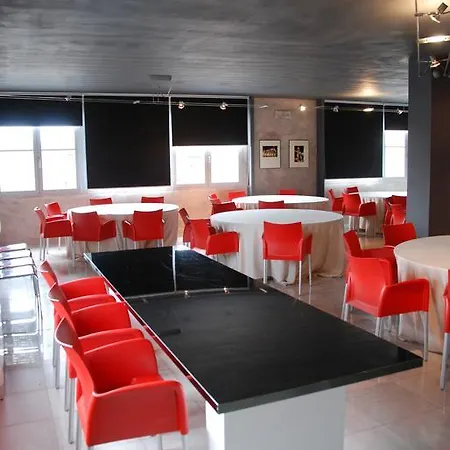 Hotel Metropolis Reggio d'Emilie