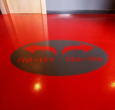 Hotel Metropolis Reggio d'Emilie