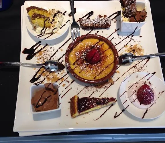 Hotel Metropolis Reggio nell'Emilia