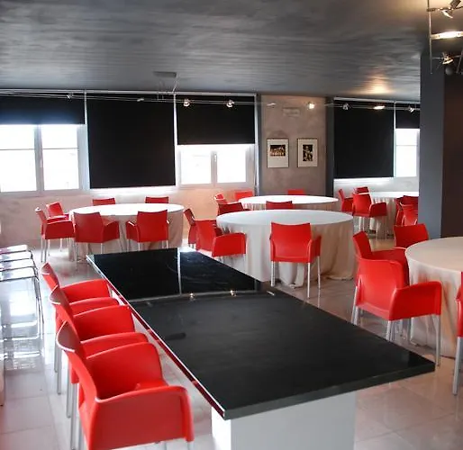 Hotel Metropolis Reggio nell'Emilia