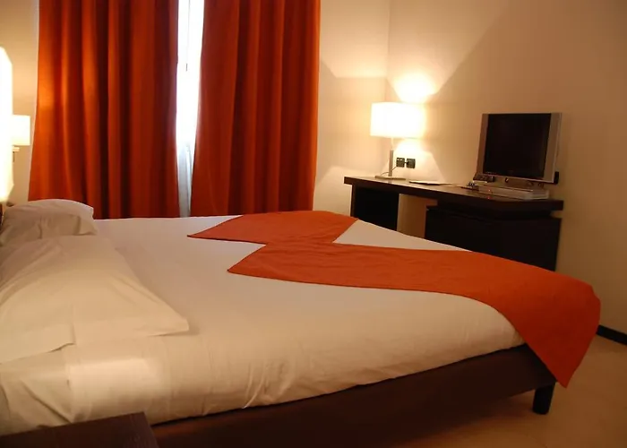 Metropolis Reggio nell'Emilia