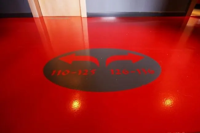 Hotel Metropolis Reggio nell'Emilia