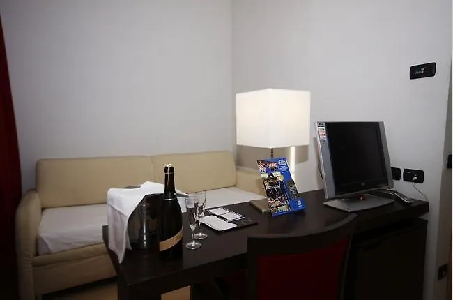 Metropolis Reggio nell'Emilia